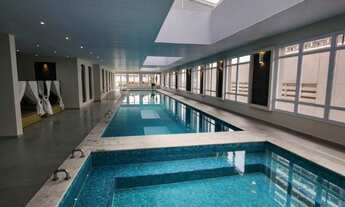 Imagem: APTO - CENTRO