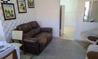 Imagem 3: CASA - JARDIM DAS FLORES