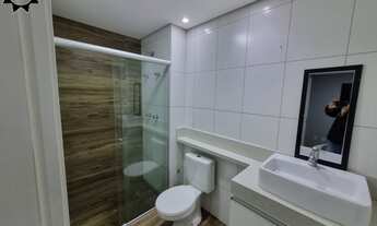 Imagem 2: APTO - VILA OSASCO