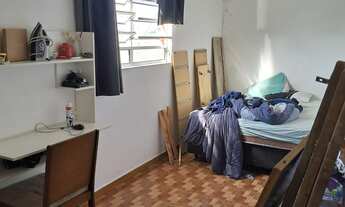 Imagem 4: PRÉDIO COMERCIAL - BELA VISTA