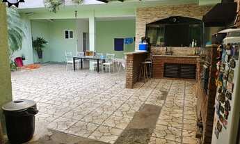 Imagem 4: SOBRADO - PIRATININGA