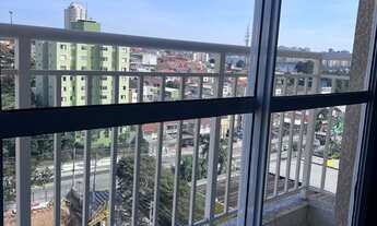 Imagem 6: APTO - SÃO PAULO