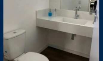 Imagem 2: SOBRADO BELA VISTA