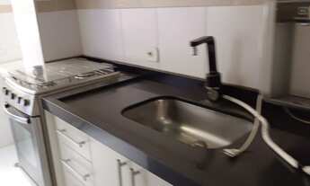 Imagem 3: APTO - VILA OSASCO