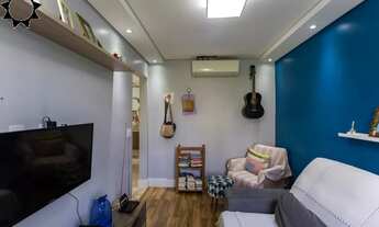 Imagem 4: APTO - NOVO OSASCO