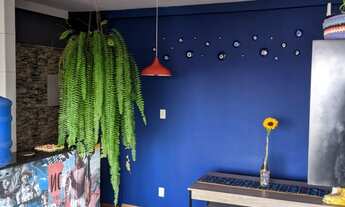 Imagem: APTO CONCEIÇÃO, 2 dormitórios na Rua