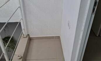 Imagem 5: CASA - JARDIM DAS FLORES