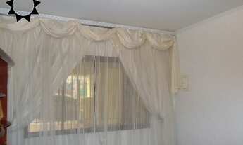 Imagem 5: CASA CIPAVA OSASCO