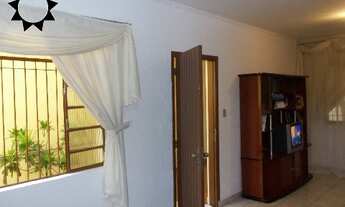 Imagem 6: CASA CIPAVA OSASCO