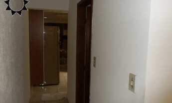 Imagem 7: CASA CIPAVA OSASCO