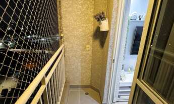 Imagem 4: APTO - PADROEIRA