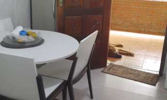 Imagem 6: CHÁCARA - IBIÚNA