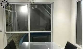 Imagem 7: SOBRADO BELA VISTA