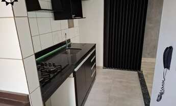 Imagem 7: APARTAMENTO UMUARAMA OSASCO