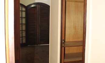 Imagem 3: CASA - VILA OSASCO