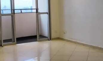 Imagem: Apartamento JAGUARIBE OSASCO