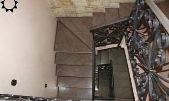 Imagem 6: CASA - VILA OSASCO