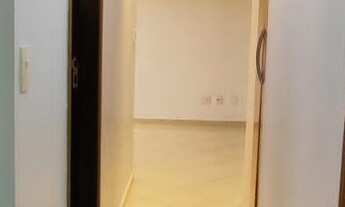 Imagem 7: Apartamento JAGUARIBE OSASCO