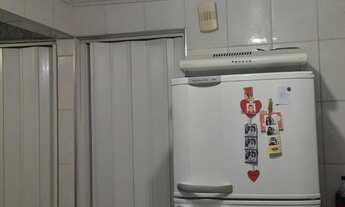 Imagem 4: APTO - CARAPICUÍBA