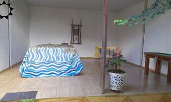 Imagem: CHÁCARA - IBIÚNA