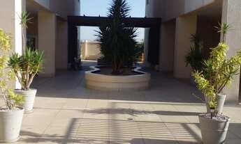 Imagem 6: APTO - SANTA MARIA