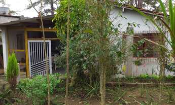 Imagem: CHÁCARA - EMBU GUAÇU