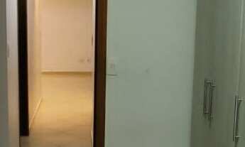 Imagem 3: Apartamento JAGUARIBE OSASCO