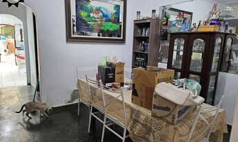 Imagem 6: SOBRADO - PIRATININGA