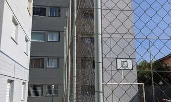 Imagem 7: APTO CONCEIÇÃO, 2 dormitórios na Rua João Alves Pedroso