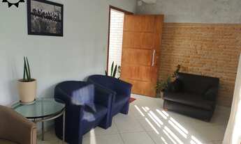 Imagem 7: CASA - VILA CAMPESINA