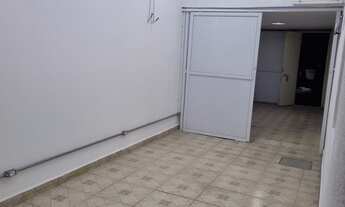 Imagem: SALÃO COMERCIAL - KM 18