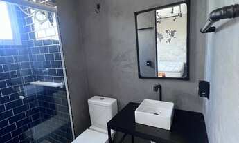 Imagem 4: APTO - SÃO PAULO