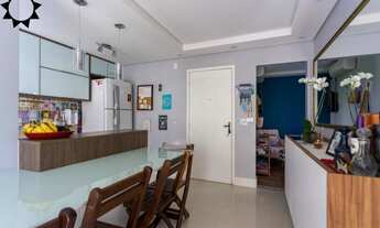 Imagem 6: APTO - NOVO OSASCO