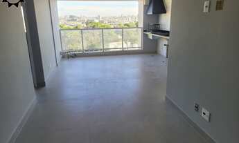 Imagem: APARTAMENTO para venda JARDIM ROCHDALE