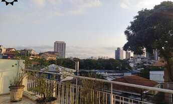 Imagem 2: CASA - VILA CAMPESINA