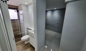 Imagem 5: APTO - VILA OSASCO