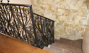 Imagem 5: CASA - VILA OSASCO