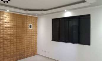 Imagem: CASA - CENTRO