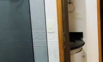 Imagem 4: Apartamento JAGUARIBE OSASCO