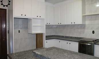 Imagem 4: CASA - VILA OSASCO