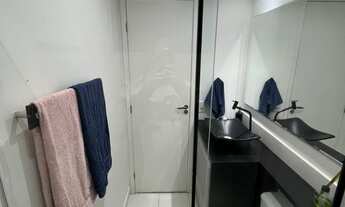 Imagem 6: APTO - PADROEIRA