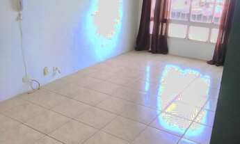 Imagem 3: APARTAMENTO CIDADE DAS FLORES OSASCO