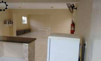 Imagem 3: APTO CONCEIÇÃO, 2 dormitórios na Rua João Alves Pedroso