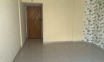 Imagem: APTO - BANDEIRAS