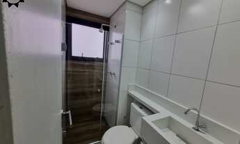 Imagem 6: APTO - VILA OSASCO