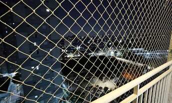 Imagem 3: APTO - PADROEIRA