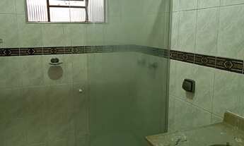 Imagem 5: CASA SÃO PAULO Casa com 4 dormitórios