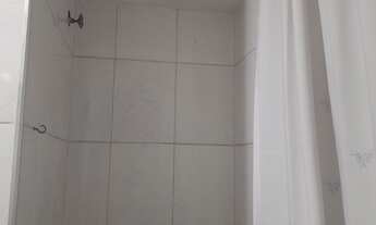 Imagem 7: APTO - CARAPICUÍBA