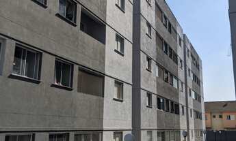 Imagem 5: APTO CONCEIÇÃO, 2 dormitórios na Rua João Alves Pedroso