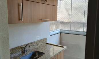 Imagem 7: APTO - VILA OSASCO